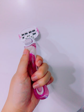 김하늘님이 올린 리뷰 사진 1