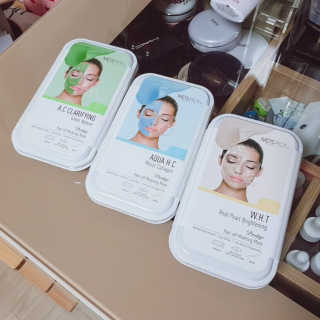 bibi님이 올린 리뷰 사진 2