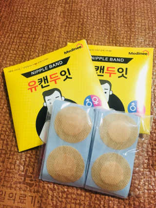 짱아님이 올린 리뷰 사진 1
