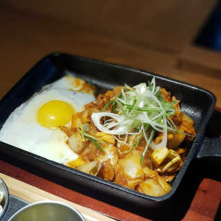 마초님이 올린 리뷰 사진 4