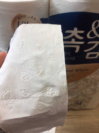 까망와플님이 올린 리뷰 사진 2