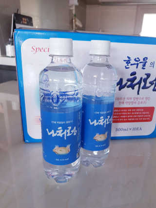 또치마미님이 올린 리뷰 사진 2