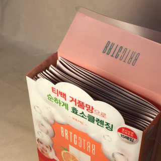 김찰떡님이 올린 리뷰 사진 2