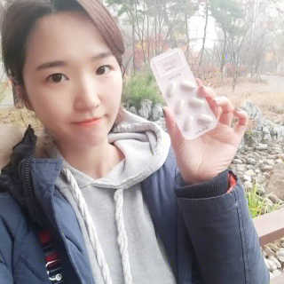 데이지님이 올린 리뷰 사진 1