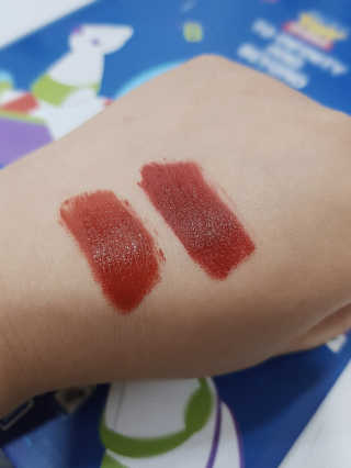 박수인님이 올린 리뷰 사진 3