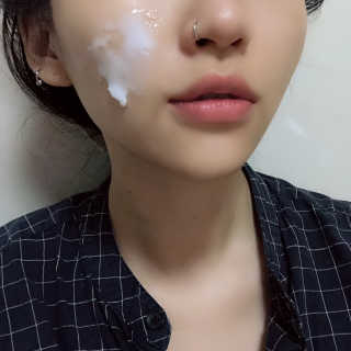 느린님이 올린 리뷰 사진 4