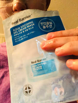 cristinav님이 올린 리뷰 사진 2
