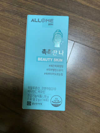 Ella님이 올린 리뷰 사진 1