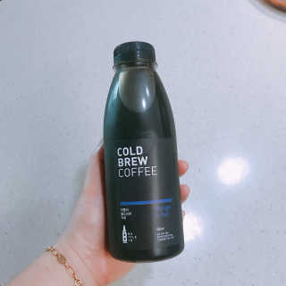 KimSeonMi님이 올린 리뷰 사진 1