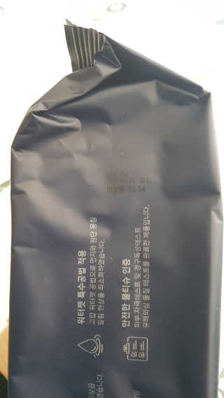 러블리님이 올린 리뷰 사진 2