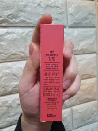 주영님이 올린 리뷰 사진 3