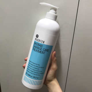 숩님이 올린 리뷰 사진 1