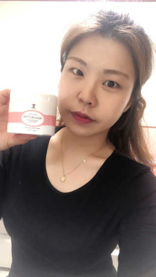 강윤정님이 올린 리뷰 사진 3