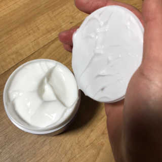 Kelly님이 올린 리뷰 사진 2