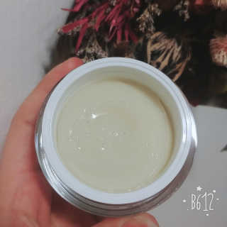 유지니님이 올린 리뷰 사진 3
