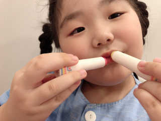길블리맘님이 올린 리뷰 사진 2