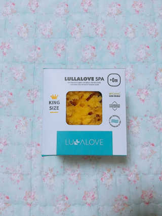 .님이 올린 리뷰 사진 1