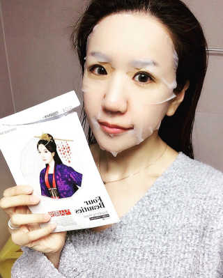 JaramRyu님이 올린 리뷰 사진 1