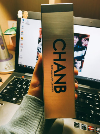 ming님이 올린 리뷰 사진 1