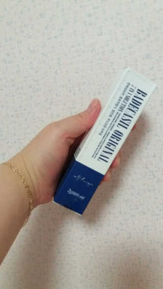 김주현님이 올린 리뷰 사진 1