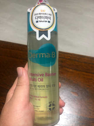 chakan님이 올린 리뷰 사진 2