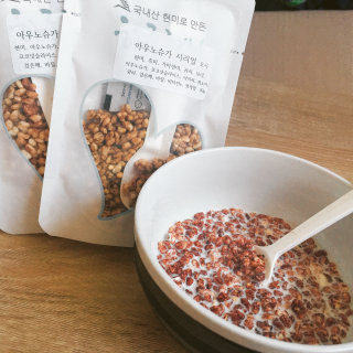 이마음님이 올린 리뷰 사진 1
