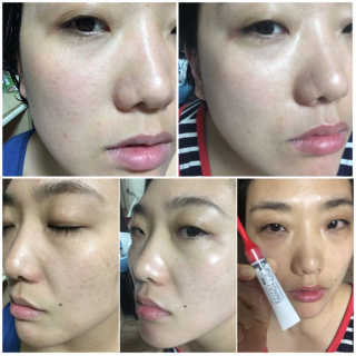 so님이 올린 리뷰 사진 2