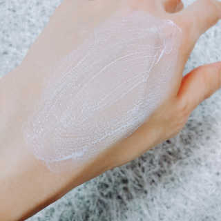 SewoongKim님이 올린 리뷰 사진 4