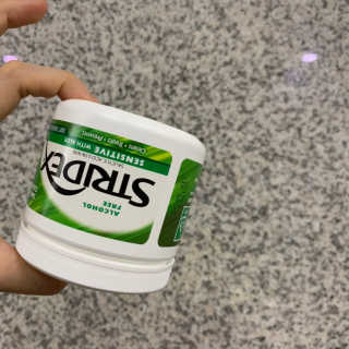 보헤미안망고님이 올린 리뷰 사진 2