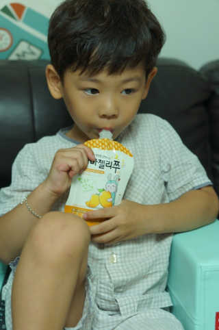 히댕님이 올린 리뷰 사진 3