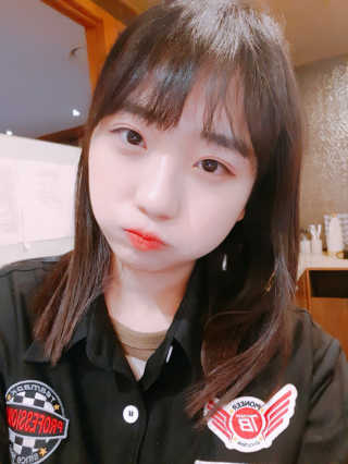 JisooPark님이 올린 리뷰 사진 1