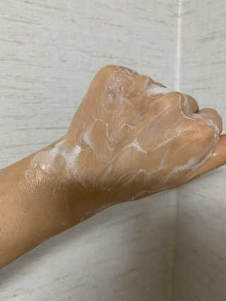 숑하님이 올린 리뷰 사진 2