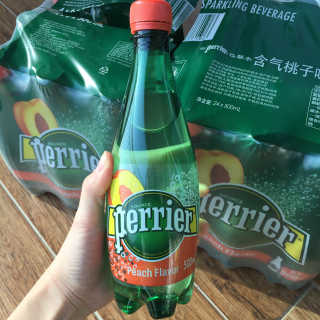 배불링님이 올린 리뷰 사진 1