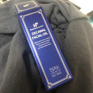 예둡님이 올린 리뷰 사진 1