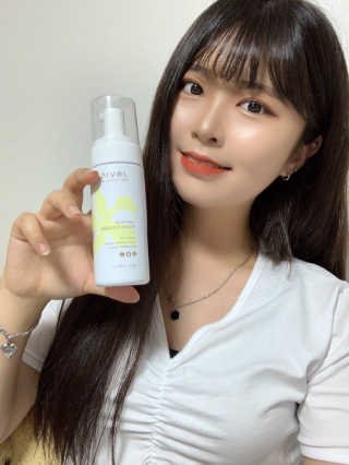 민도리님이 올린 리뷰 사진 1