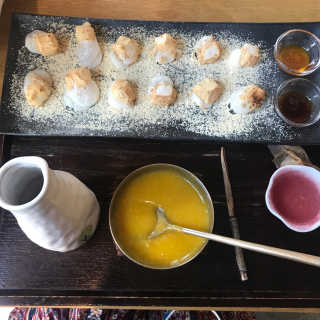 연쥬연쥬님이 올린 리뷰 사진 2