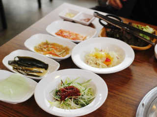 밤양갱님이 올린 리뷰 사진 4