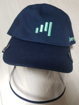 km38님이 올린 리뷰 사진 3