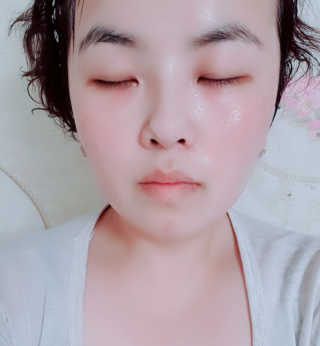 아가맘님이 올린 리뷰 사진 4
