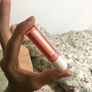 KellyChoi님이 올린 리뷰 사진 2
