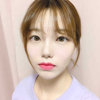 Ariel님이 올린 리뷰 사진 1