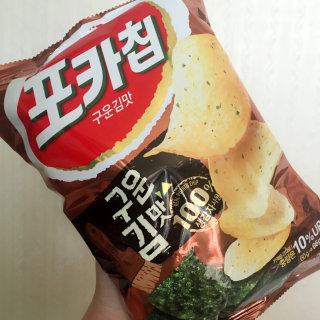 연블리님이 올린 리뷰 사진 1