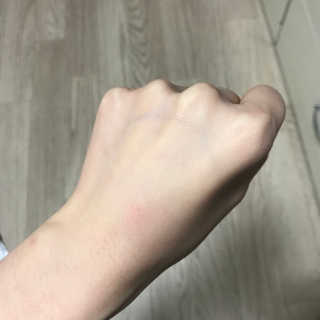 kjj1905님이 올린 리뷰 사진 2