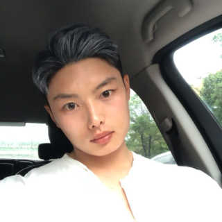 soohae님이 올린 리뷰 사진 1
