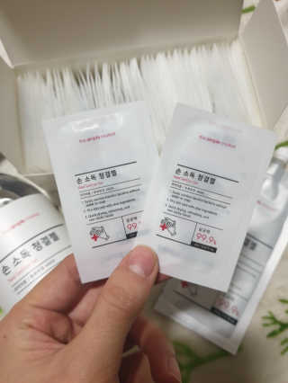 빵떡이님이 올린 리뷰 사진 4