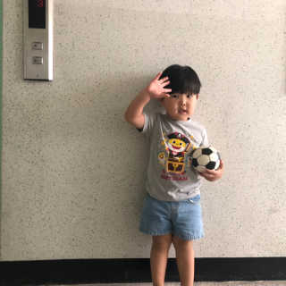 효블리님이 올린 리뷰 사진 3