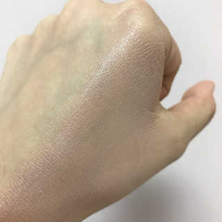 지우정님이 올린 리뷰 사진 4