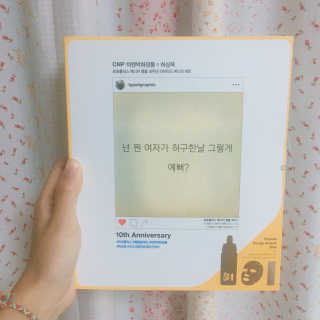 희호님이 올린 리뷰 사진 2
