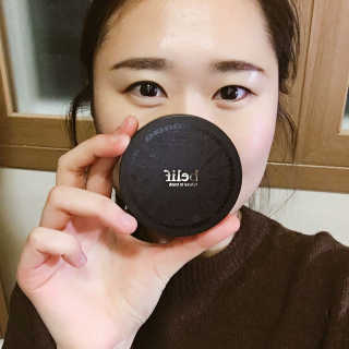 ZionBoraJang님이 올린 리뷰 사진 1