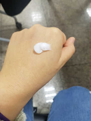 김혜지님이 올린 리뷰 사진 3